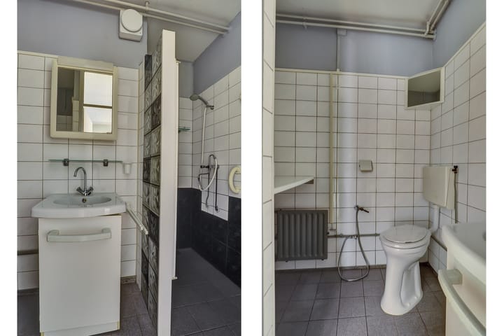 Foto 24 van Midscheeps 17