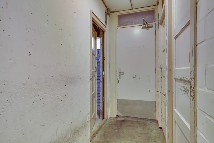 Foto 25 van Midscheeps 17