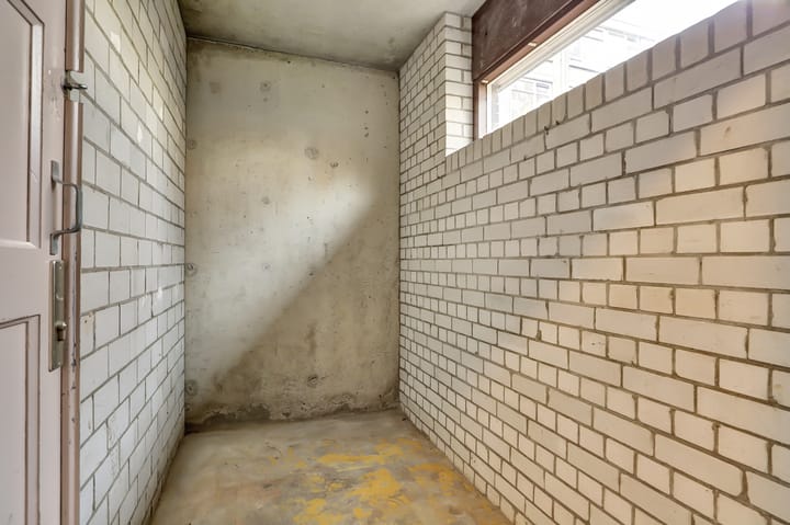 Foto 26 van Midscheeps 17