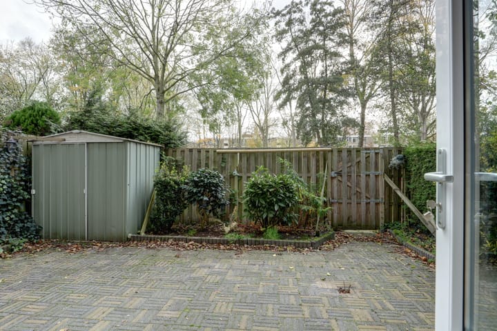 Foto 27 van Midscheeps 17