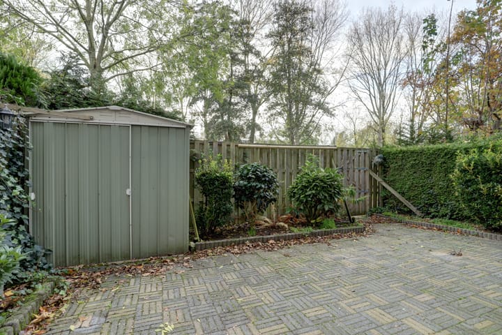 Foto 28 van Midscheeps 17