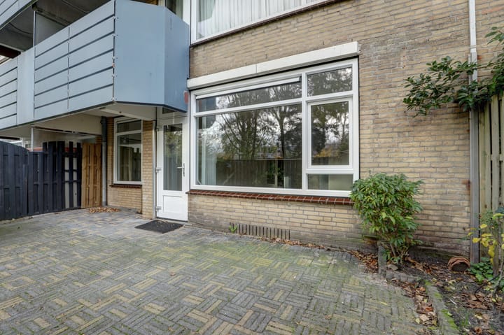 Foto 29 van Midscheeps 17