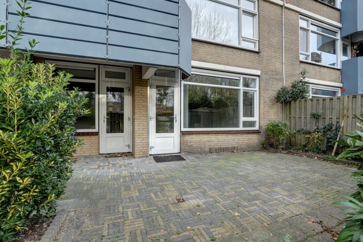 Foto 30 van Midscheeps 17