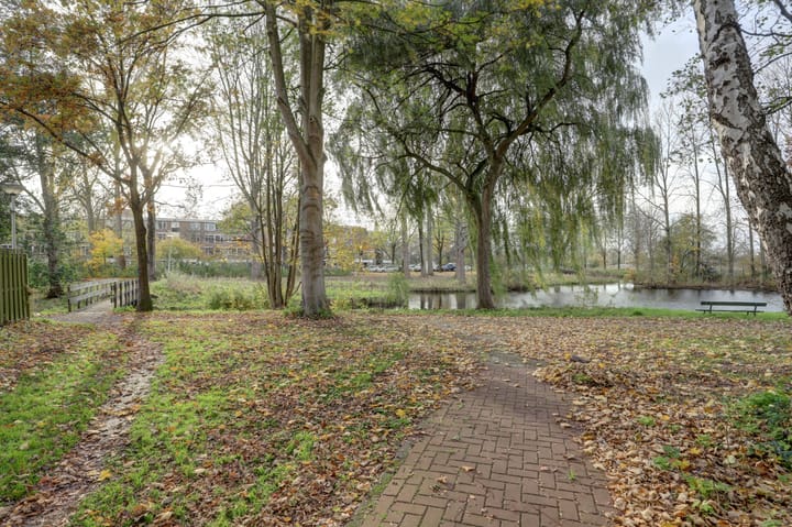 Foto 31 van Midscheeps 17