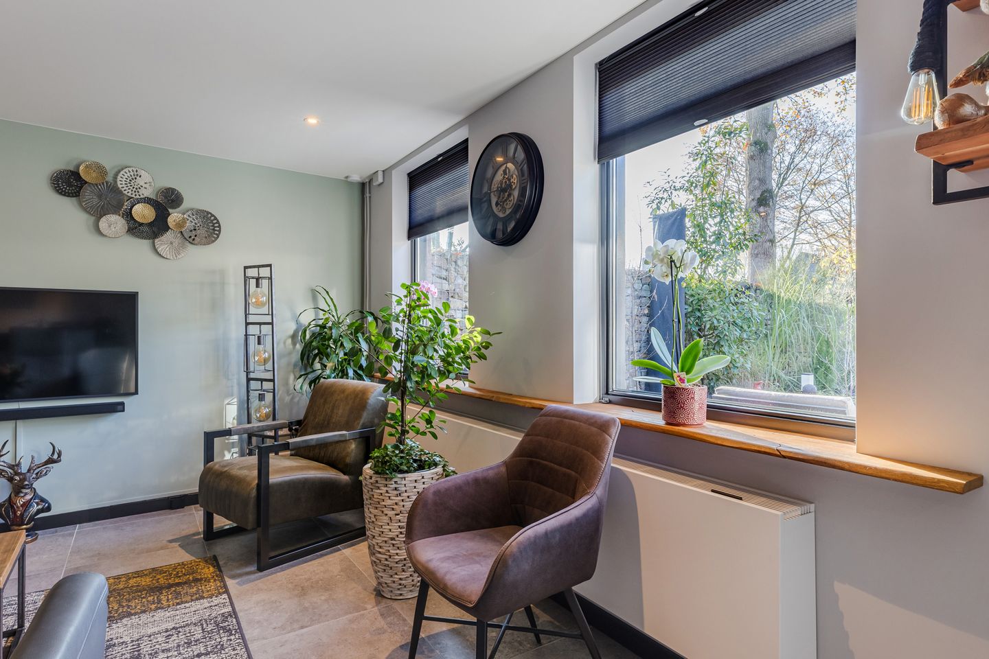 Photo 20 of De Vucht 56