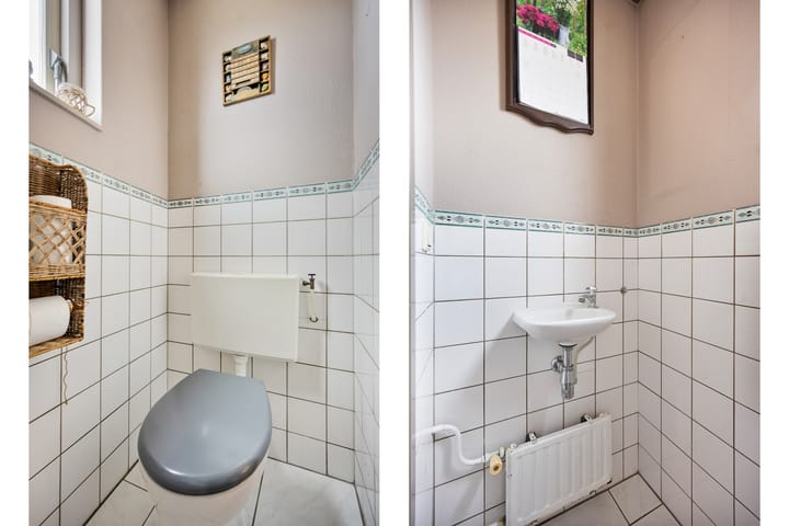 Photo 2 of Dirk Thomaszstraat 11