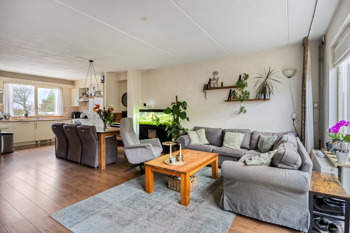 Foto 5 van Dirk Thomaszstraat 11