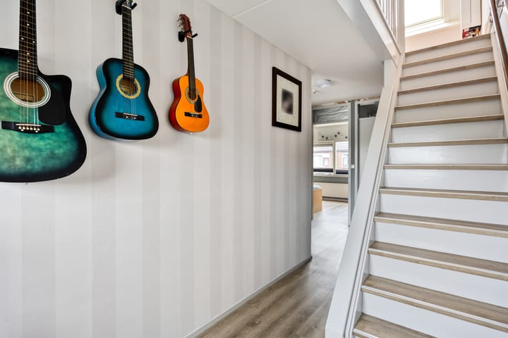 Foto 10 van Dirk Thomaszstraat 11