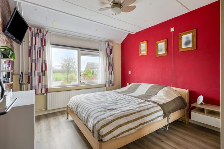 Foto 11 van Dirk Thomaszstraat 11