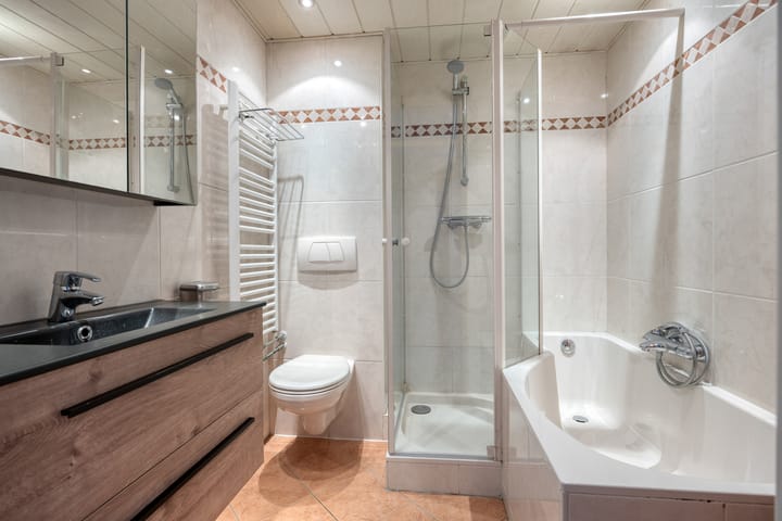 Foto 14 van Dirk Thomaszstraat 11