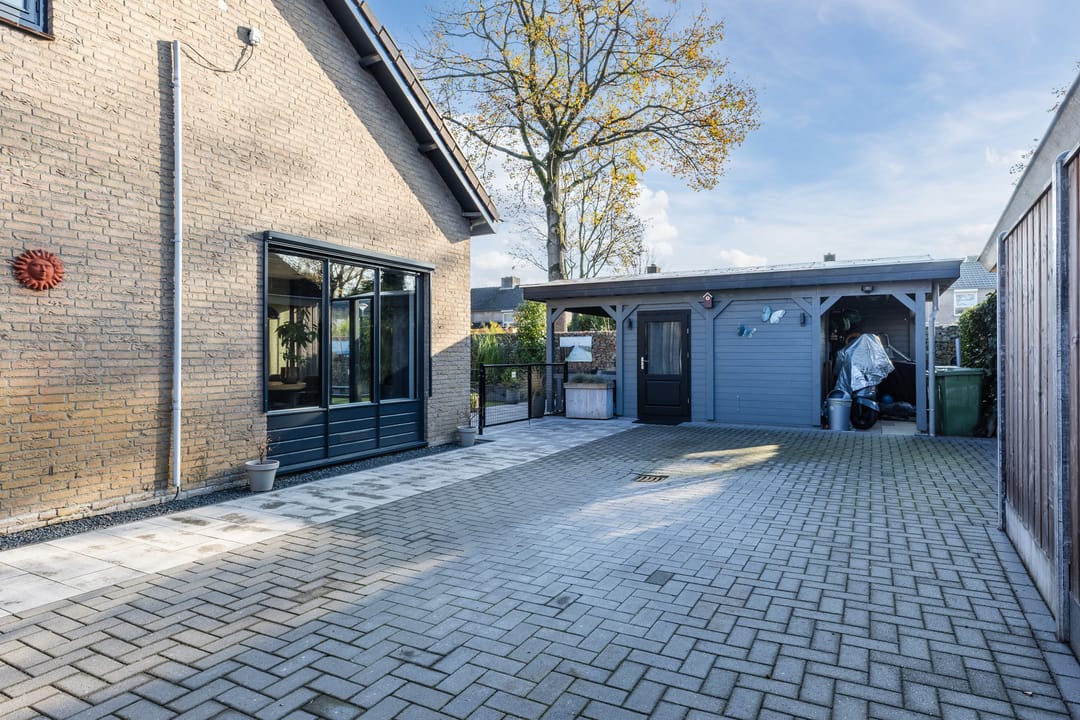 Photo 37 of De Vucht 56