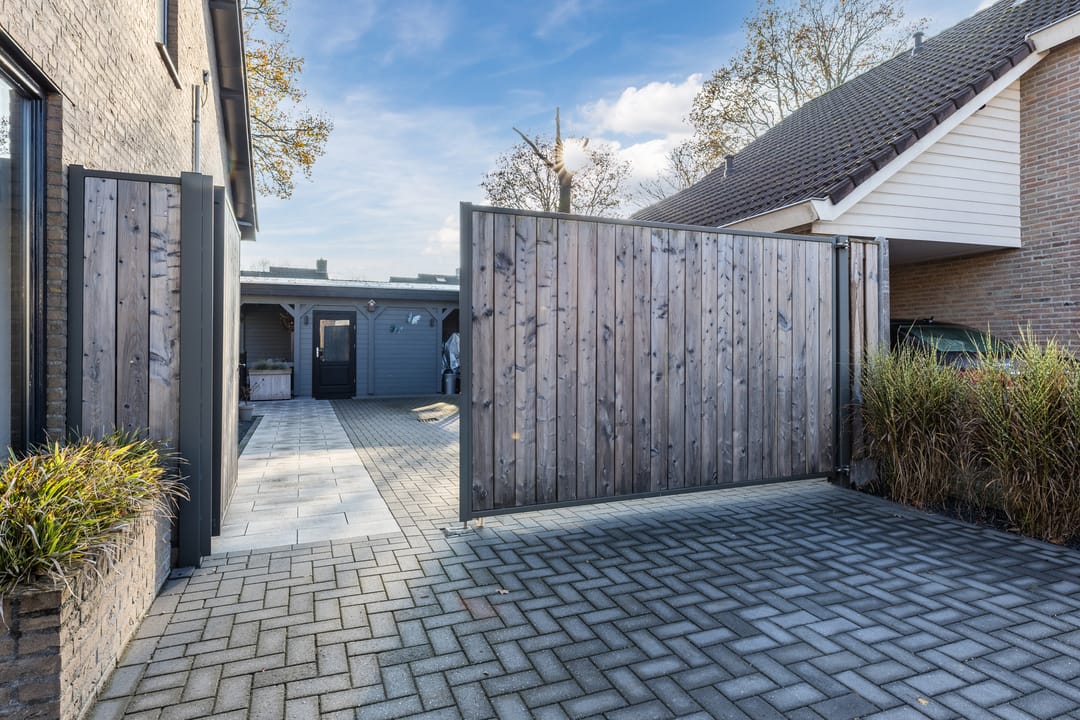 Photo 38 of De Vucht 56
