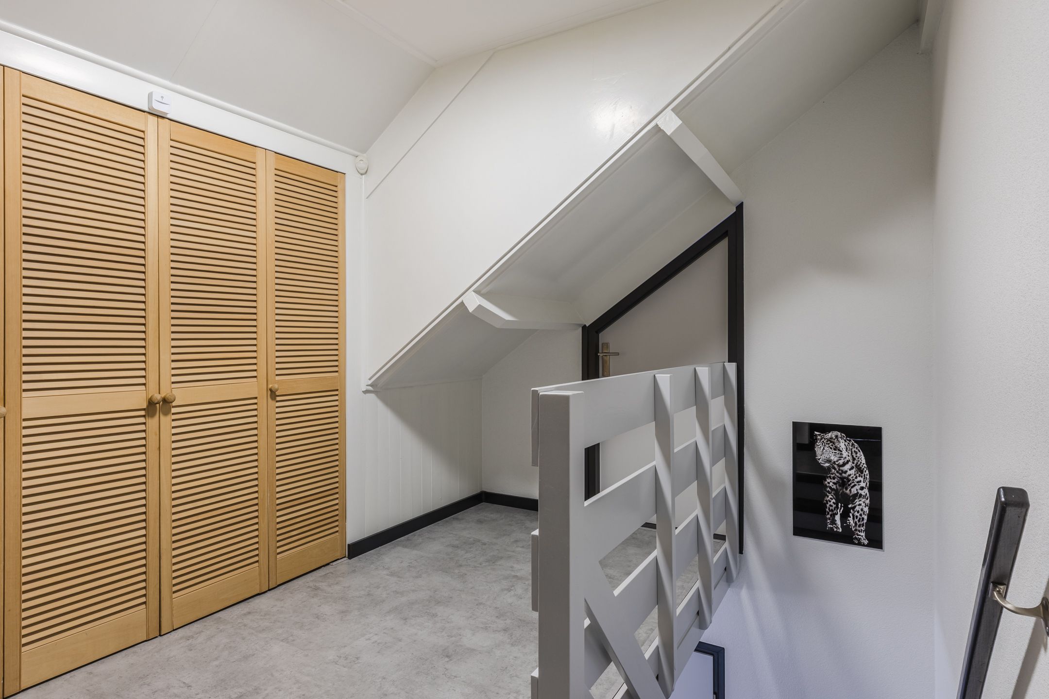 Photo 39 of De Vucht 56