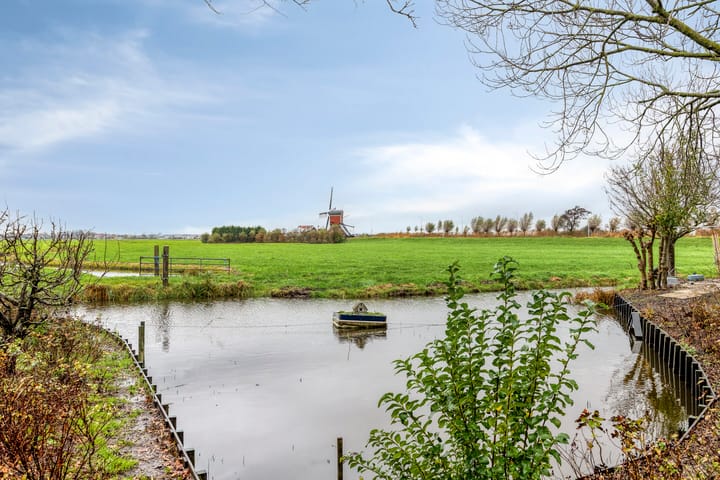 Foto 20 van Dirk Thomaszstraat 11