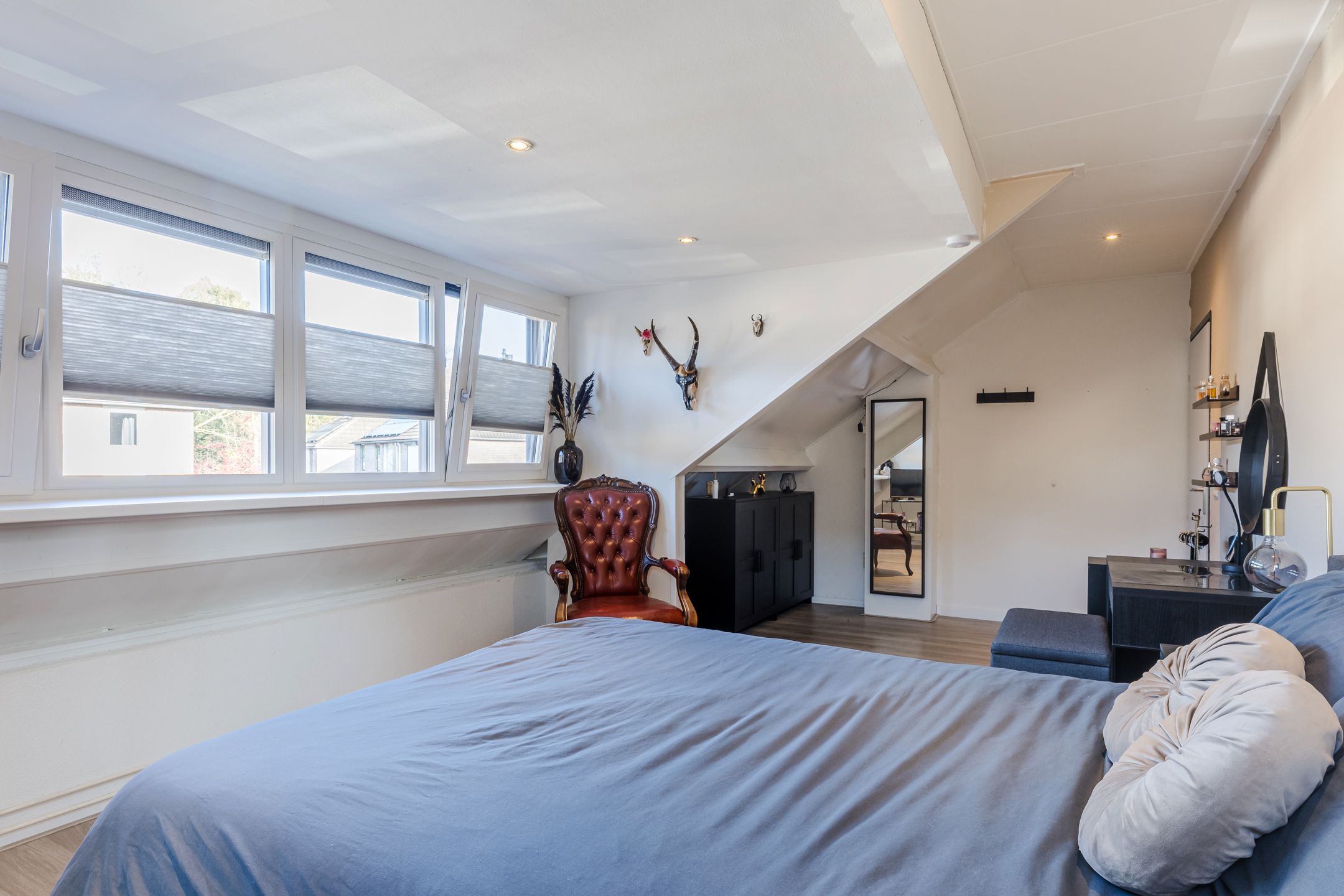 Photo 42 of De Vucht 56