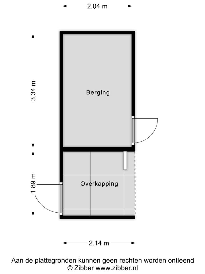 Foto 25 van Dirk Thomaszstraat 11