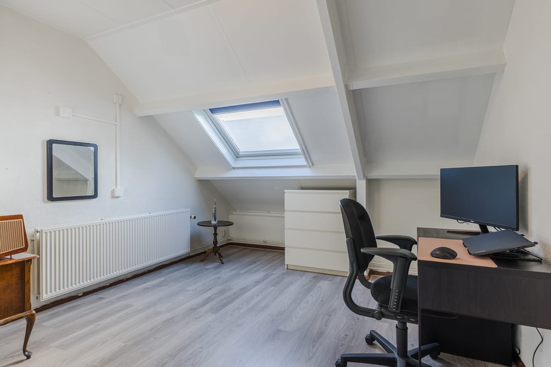 Photo 46 of De Vucht 56