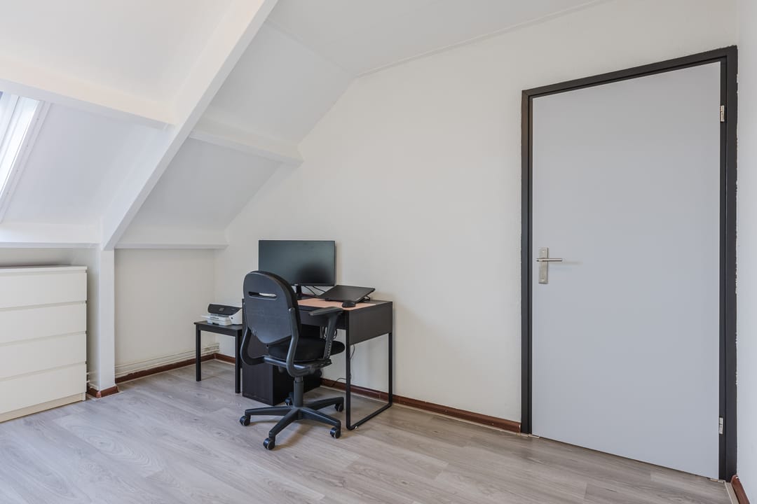 Photo 47 of De Vucht 56