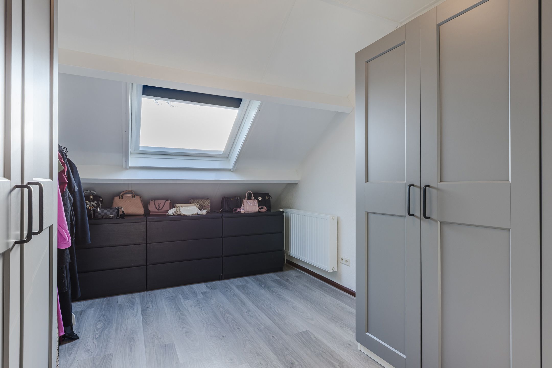 Photo 48 of De Vucht 56