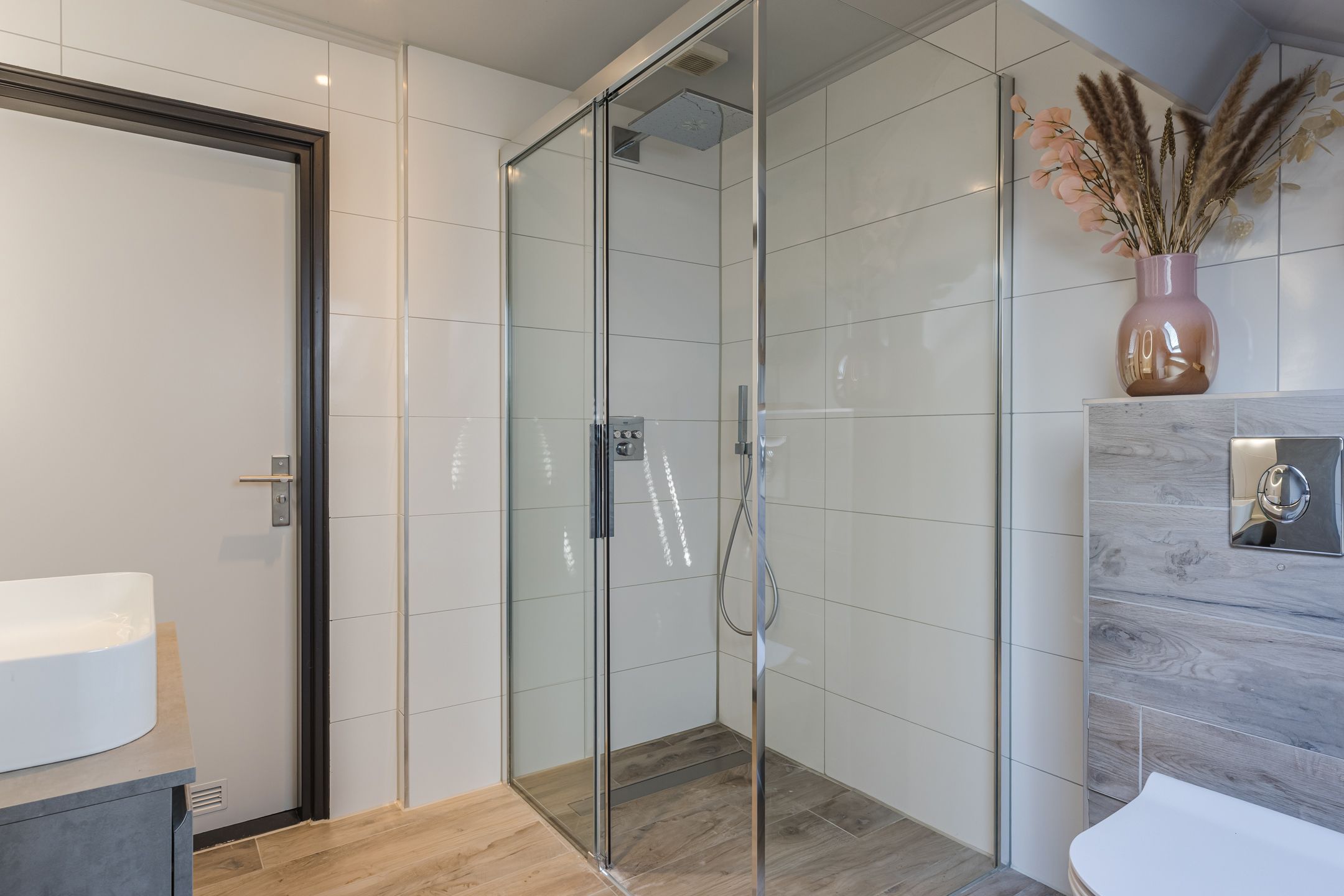 Photo 51 of De Vucht 56