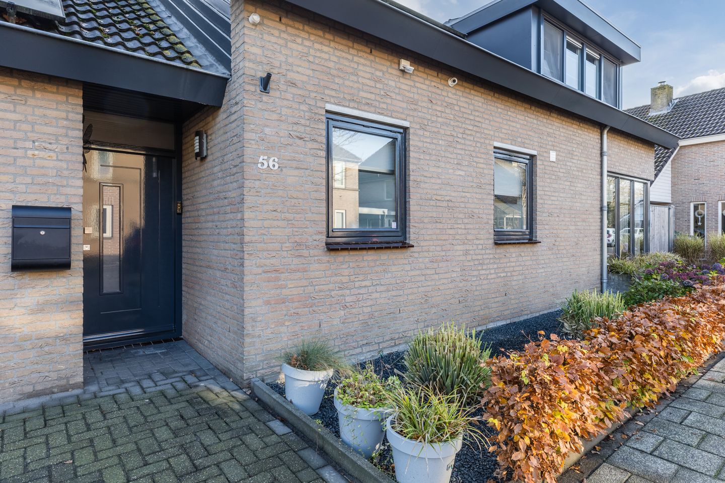 Photo 55 of De Vucht 56