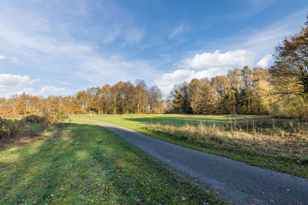 Photo 56 of De Vucht 56
