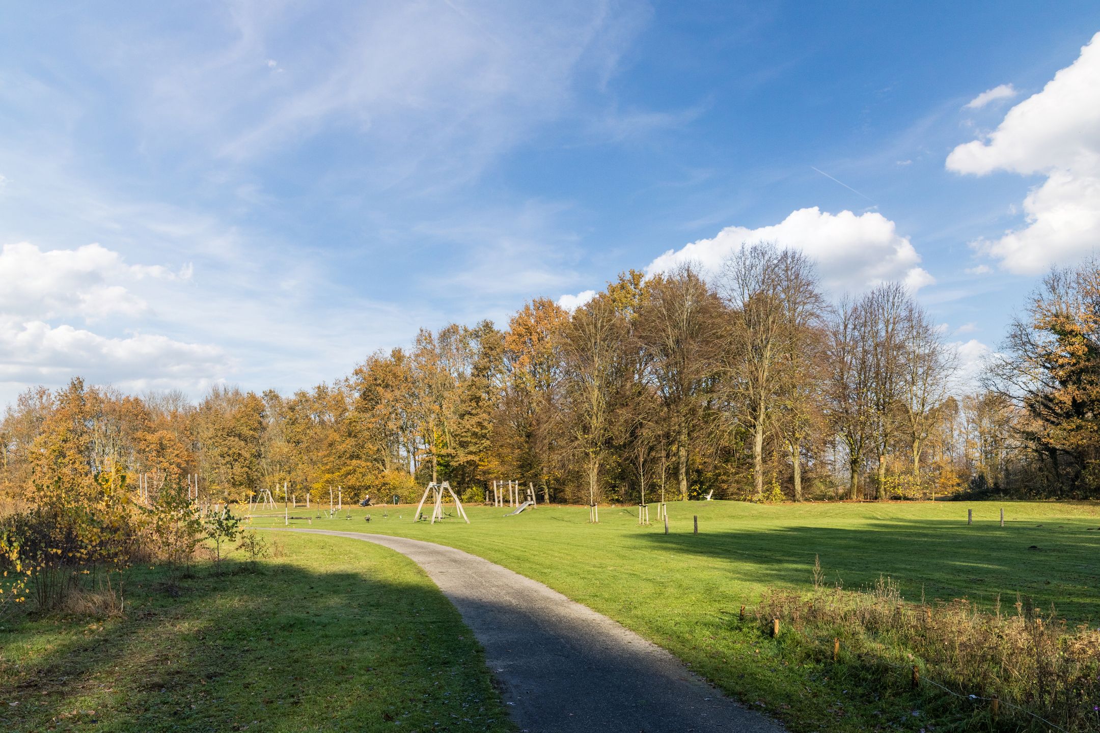 Photo 57 of De Vucht 56
