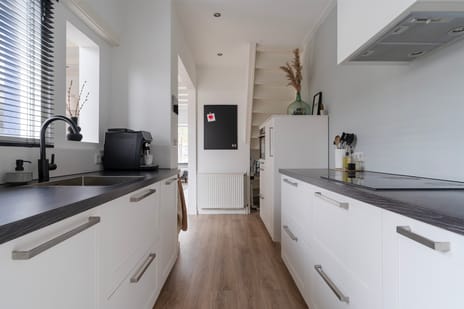 Leeuwerikstraat 86 tertiary image