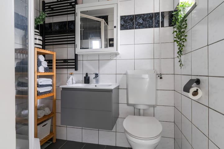 Photo 5 of Leeuwerikstraat 86