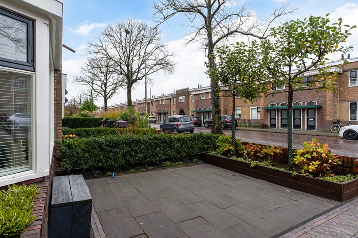 Photo 10 of Leeuwerikstraat 86