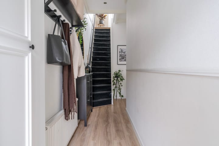 Photo 11 of Leeuwerikstraat 86