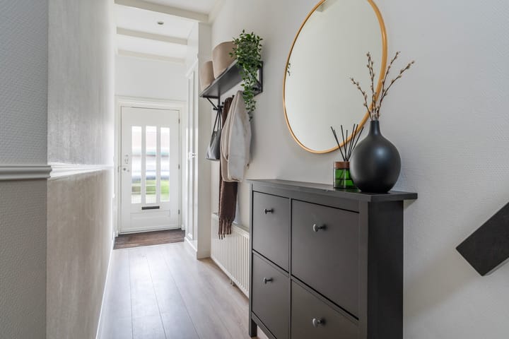 Photo 12 of Leeuwerikstraat 86