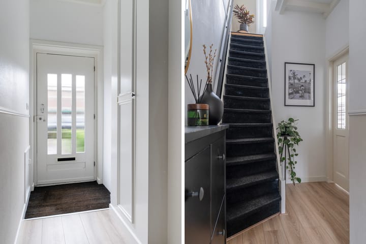 Photo 13 of Leeuwerikstraat 86