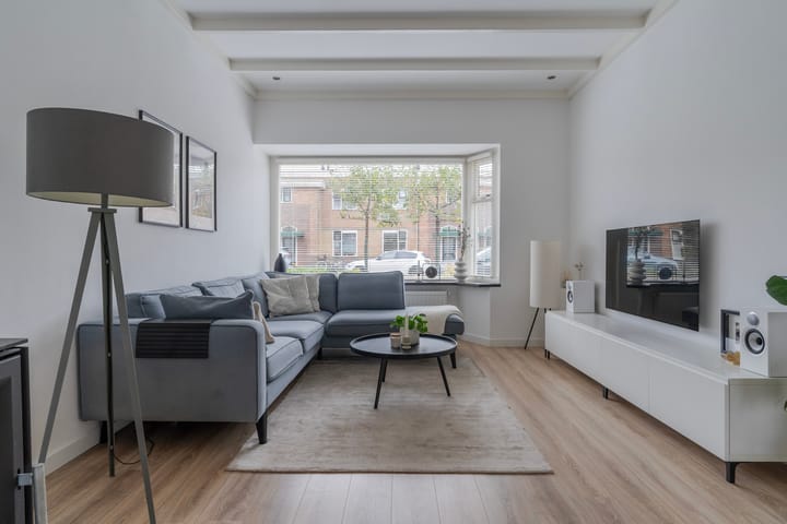 Photo 14 of Leeuwerikstraat 86