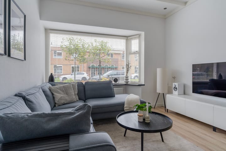 Photo 15 of Leeuwerikstraat 86