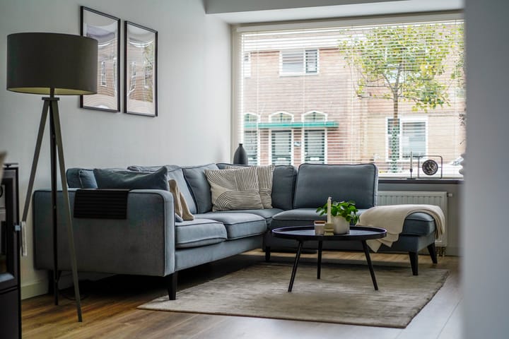 Photo 16 of Leeuwerikstraat 86