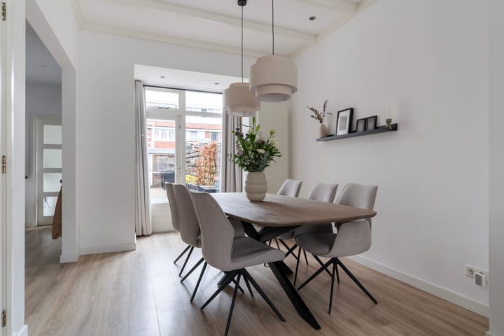 Photo 18 of Leeuwerikstraat 86