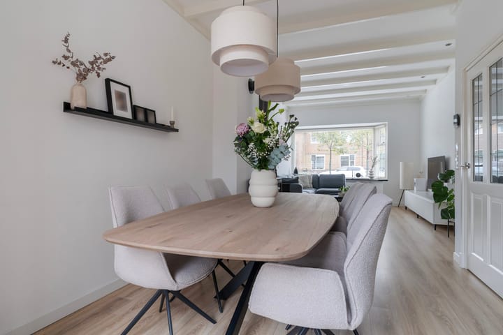 Photo 19 of Leeuwerikstraat 86