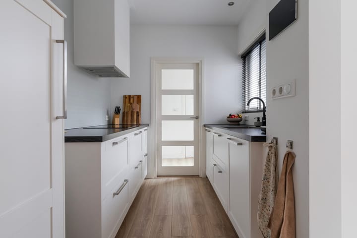 Photo 20 of Leeuwerikstraat 86