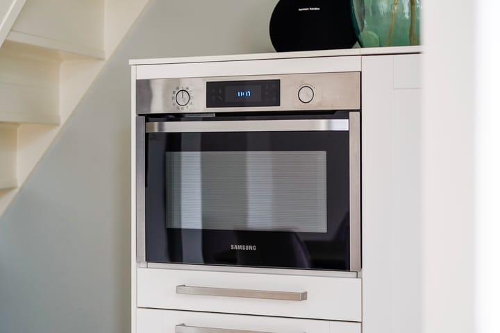 Photo 22 of Leeuwerikstraat 86