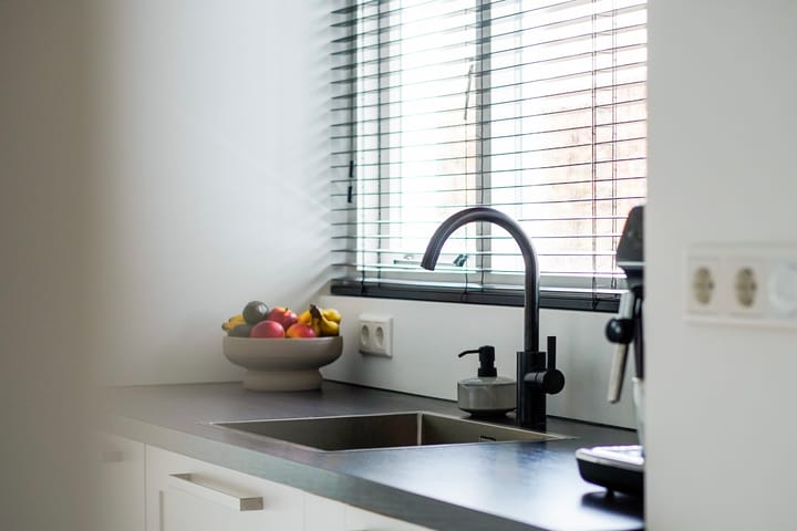 Photo 23 of Leeuwerikstraat 86