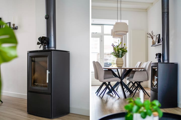 Photo 24 of Leeuwerikstraat 86