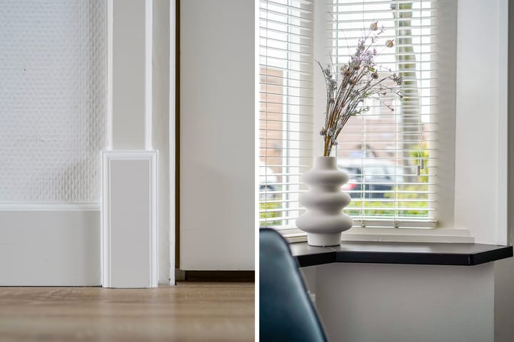 Photo 26 of Leeuwerikstraat 86