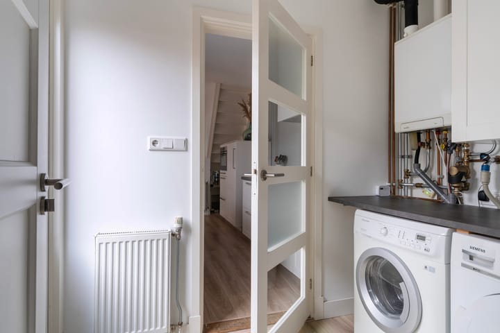 Photo 27 of Leeuwerikstraat 86