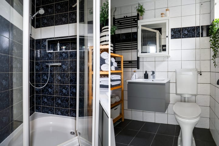 Photo 29 of Leeuwerikstraat 86