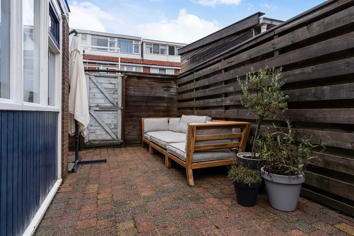 Photo 31 of Leeuwerikstraat 86