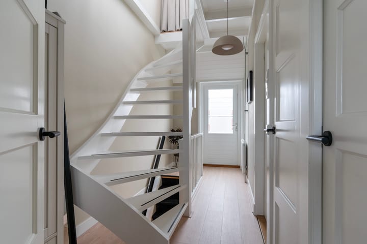 Photo 34 of Leeuwerikstraat 86