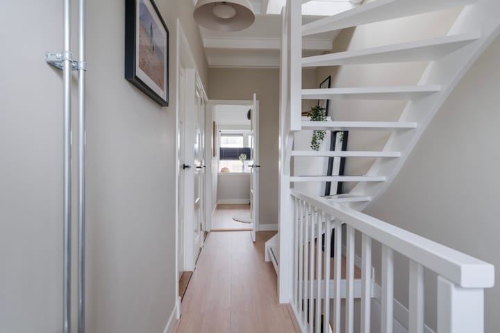 Photo 35 of Leeuwerikstraat 86