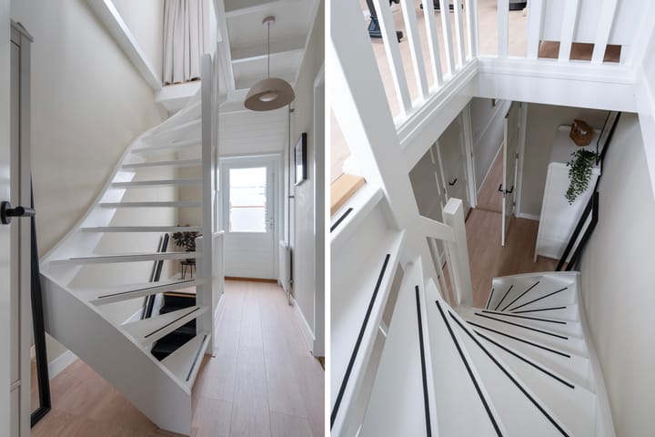 Photo 36 of Leeuwerikstraat 86