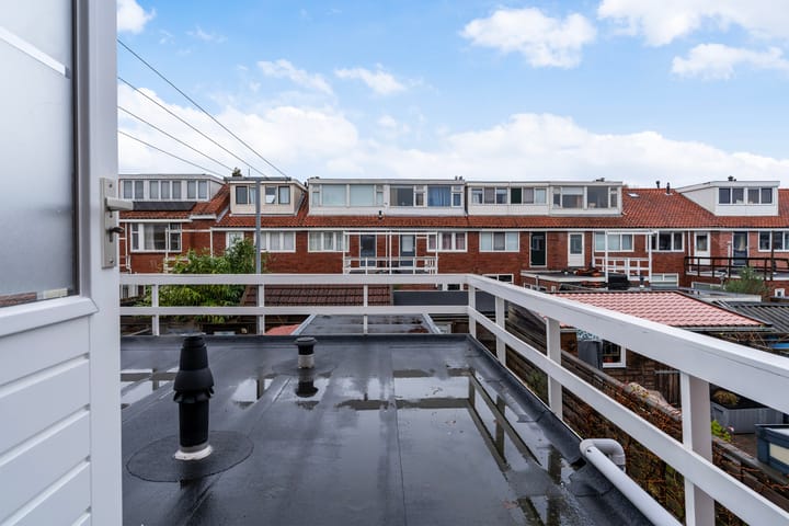 Photo 37 of Leeuwerikstraat 86